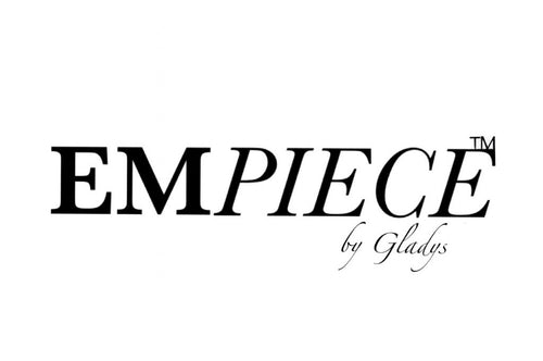 EMPIECE™ 