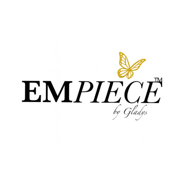 EMPIECE by Gladys
